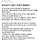 한국남자가 얼마나 착한지 말해준다