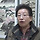 우리는 다 혈서야! , 사라짐을 당한 여성국극 `왕자가 된 소녀들` 11