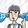 소리만 듣고 도어록을 여는 소년