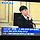 와 이 중학생 <b>농부</b> 인생 성공했네 ㅋㅋㅋㅋㅋㅋㅋㅋㅋㅋㅋㅋㅋㅋㅋㅋㅋㅋㅋㅋㅋㅋㅋㅋㅋㅋ