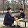 [다시,첫사랑]후회남주물의 명작, 로설같은 멜로 일일드라마 -52부.jpg(핵핵스압)