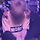 끝까지 보기힘든 쇼미더머니7 참가자 리액션.gif