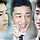 송중기, 유아인, 김수현이 놈놈놈을 찍는다면?