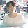 갓세븐) <b>rps</b> 내기준 삼부작 Never ever