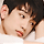 갓세븐<b>rps</b>)뽐녕) 노력