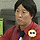 나 콜라맘인데, 내가 총대 매고 글 쓸게. 솔직히 콜라가 레알 아님?