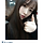 정우 “EXID 힘들게 떠, 응원하고파” (+ 하니 인스타)