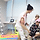 갓세븐)<b>rps</b> 맠녕러 인나아~?