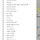 <b>영동</b>대교 이버스 출퇴근구역 헬이야??차라리 쟈철이낫나?ㅠ