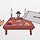명절 이틀 전, 시댁에 며느리 사표를 냈다