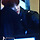 갓세븐)<b>rps</b>) 이거 무슨 상황이냐