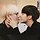 갓세븐 <b>rps</b>) 겸맠