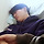 후쿠오카 첫날.!!!