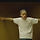 [데인 드한]Pennyroyal <b>Tea</b> 00.