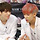 갓세븐) <b>rps</b>) 겸뱀 그런거 보고싶다