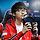 [<b>LOL</b>] 세월호 노란 리본 달고 롤챔스 출전한 '페이커' 이상혁[포토]