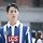 [어쩌다 발견한 하루] 후회남의 정석 백경(18세)이 입으로 똥싸고 눈으로 후회하는 모먼트 모음.jpgif