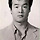 백종원의 충격적인 젊은시절