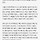 이화여대 진덕규 명예교수 명언 모음