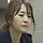 [다시,첫사랑]중년집착멜로물 명작 일일드라마 하진도윤 과거 스토리-3부(매우스압).jpg