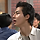 [뉴논스톱]인성이의 본격적인 경림이 짝사랑 타임~경림이한테 고백하려는 인성이