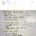 [익웃] ㅋㅋㅋㅋㅋㅋ 나 전공 망친 이유 알겠넼ㅋㅋㅋㅋㅋㅋ