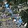 tmi) <b>의성</b>여고-＞<b>의성</b>컬링장 1.3km.