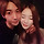 일주일먹방 일상 이것저것