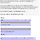 담배피는 여자들에 대한 꼴마초새끼들의 생각