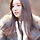 [러블리즈] 음색깡패 케이