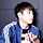 갓세븐<b>rps</b>) 진영아 20 (뽐녕)