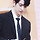 갓세븐) <b>rps</b>플로우야? 그럼 나도 맠녕 하나 털고감
