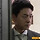 [다시,첫사랑]후회남주물의 명작, 로설같은 멜로 일일드라마 -24부.jpg(핵핵스압)