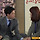 [다시,첫사랑]후회남주물의 명작, 로설같은 멜로 일일드라마 -25부.jpg(핵핵스압)
