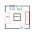 [스레딕] 자취 트라우마(스압)