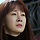 [다시,첫사랑]후회남주물의 명작, 로설같은 멜로 일일드라마 -36부.jpg(핵핵스압)