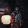 🎎글 읽으면서 이렇게 조마조마하고 심장뛴적 처음임.. 영화 아가씨 느낌의 기묘함 좋아하묜 들어와👣👣