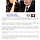 소속사 대표에게 휴대폰에 이어.... 계좌까지 도용당한 전지현