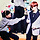 갓세븐)<b>rps</b>)시발 겸뽐...