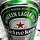 슬슬..<b>맥주</b>입질이 오기시작하네요!
