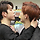 갓세븐) <b>rps</b>) 뽐른 짤 있는 새 있음?