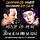 [쇼미더머니3]‘쇼미더머니3’ 바비 vs 바스코, 승자는? 음원 선공개