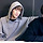 갓세븐<b>rps</b>)겸맠) 봄잠바