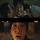 '손 the guest' 첫방, <b>곡성</b>+검은사제들…역대급 공포 [종합]