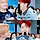 갓세븐 <b>rps</b> 뽐재