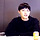 갓세븐<b>rps</b>) 진영아 7 (뽐녕)