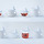귀여운 티백(<b>tea</b> bag)용 컵