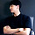 갓세븐<b>rps</b>) 진영아 22 (뽐녕)