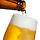 하루 <b>맥주</b> 1잔의 효능은?