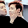 갓세븐)<b>rps</b>) 나에게 갓세븐알페스 포문을 열어준 겸뱀